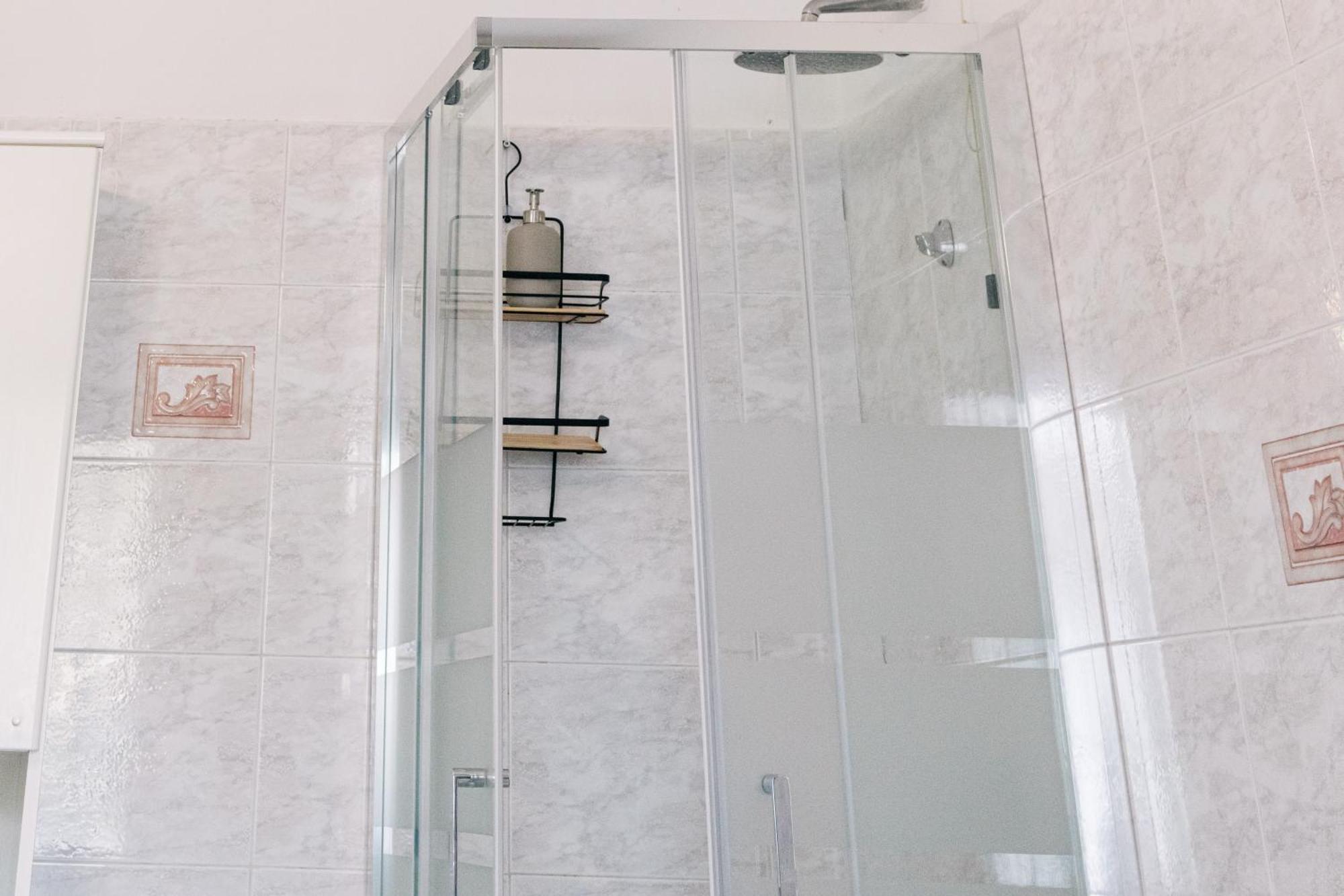 Casa Tequila Apartment Bergamo Ngoại thất bức ảnh