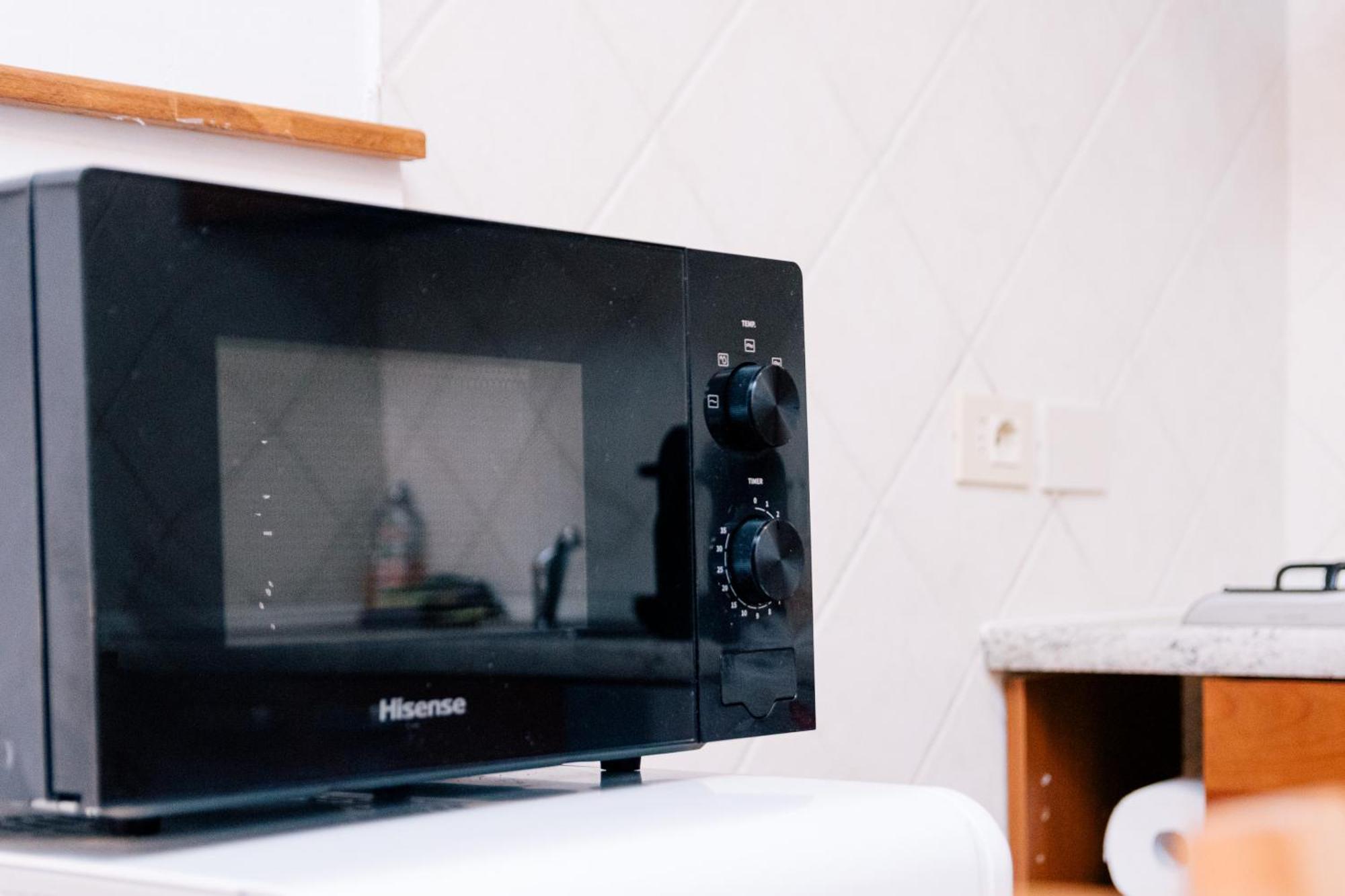 Casa Tequila Apartment Bergamo Ngoại thất bức ảnh