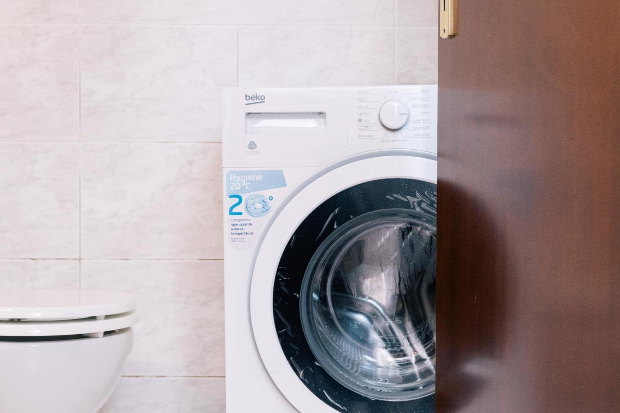 Casa Tequila Apartment Bergamo Ngoại thất bức ảnh
