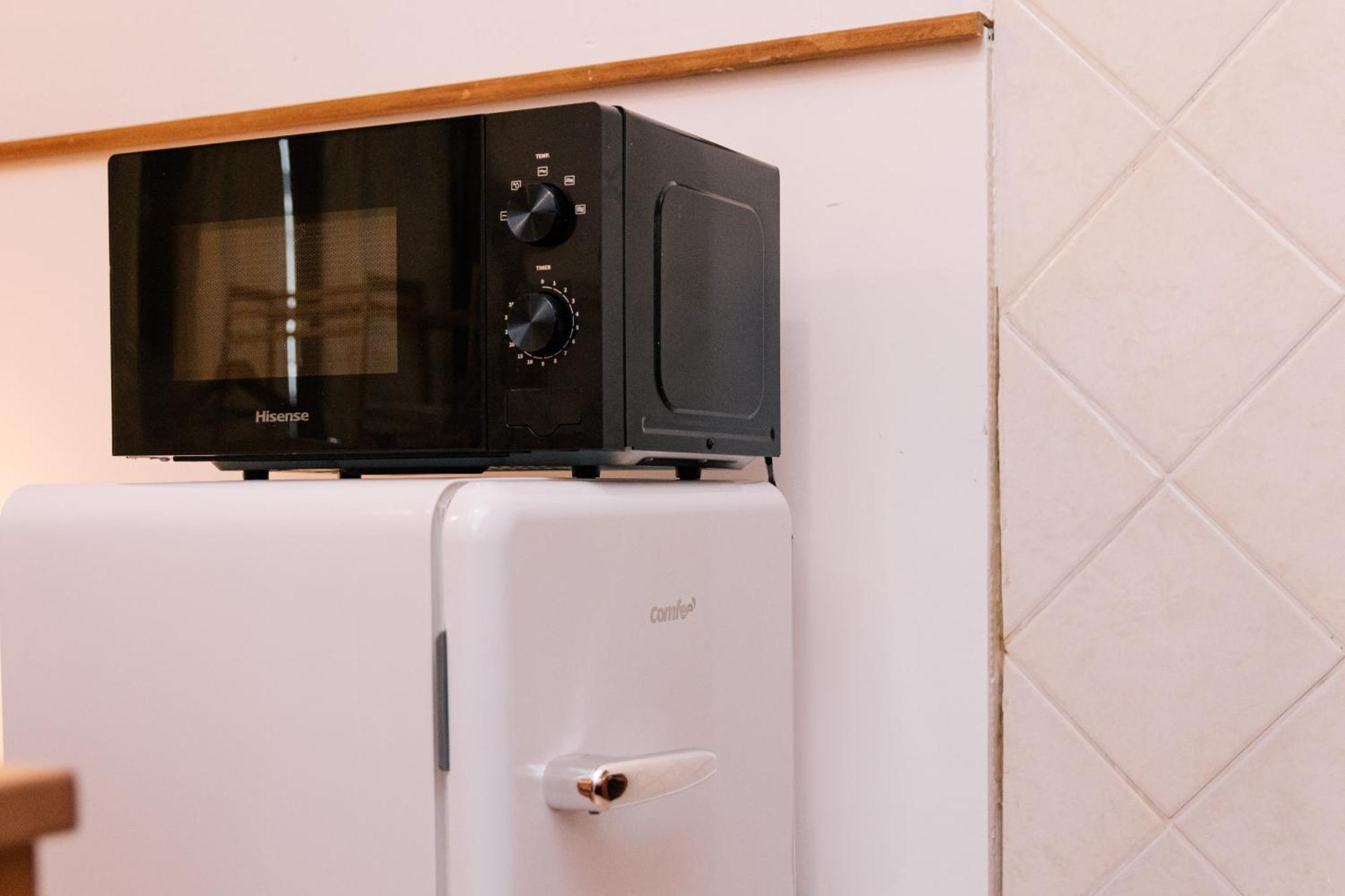 Casa Tequila Apartment Bergamo Ngoại thất bức ảnh